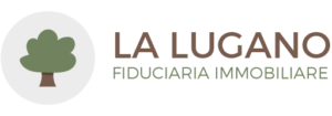 la-lugano-logo-s