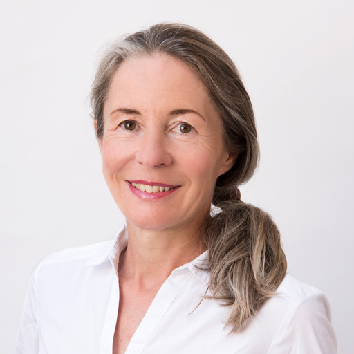 Mirjam