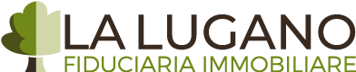 la-lugano