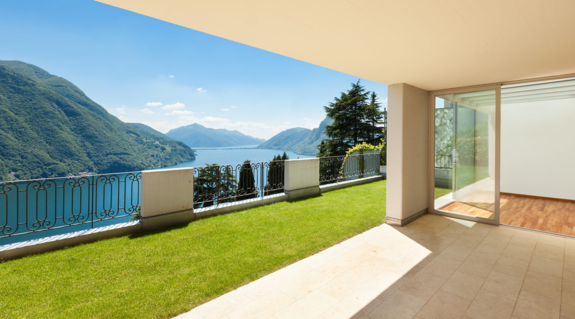 la-lugano-blog