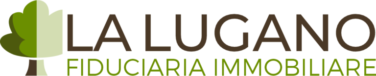 LA LUGANO-logo