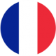 icona-francia