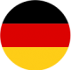 icona-germania