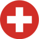 icona-svizzera
